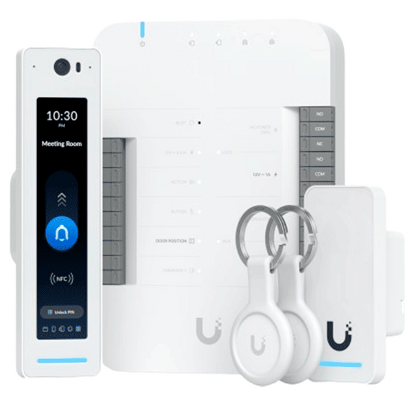 Ubiquiti Uag2skpro FREE