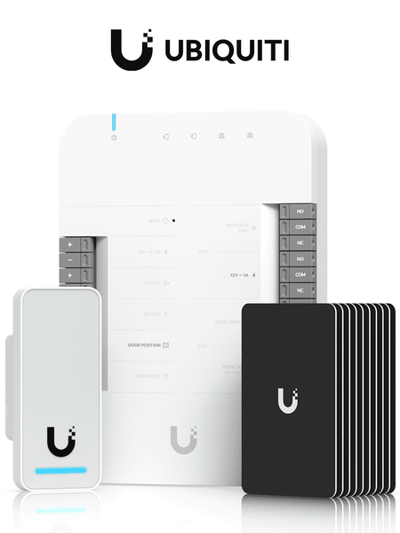Unifi Uag2sk-v FREE