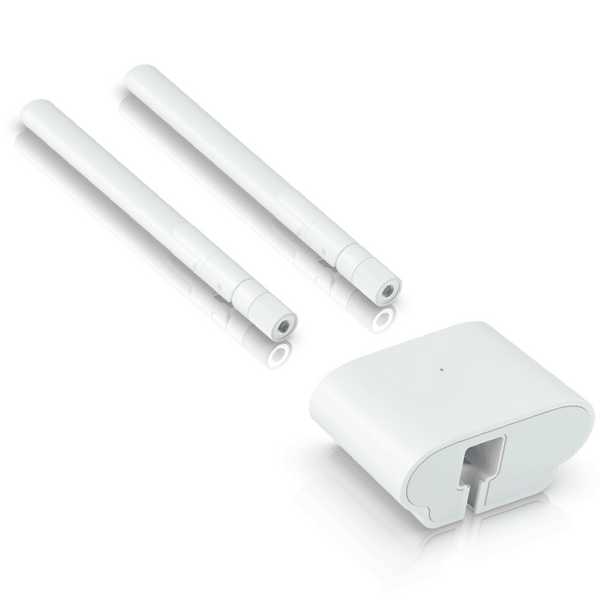 Ubiquiti Uaccukultraomniantenna FREE