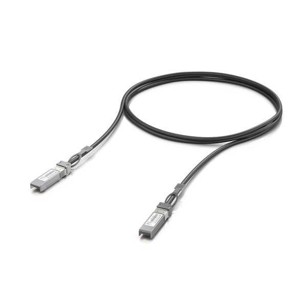 Ubiquiti Uaccdacsfp101m FREE