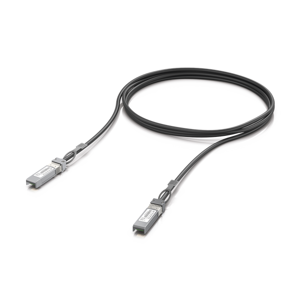 Ubiquiti Uaccdacsfp103m FREE