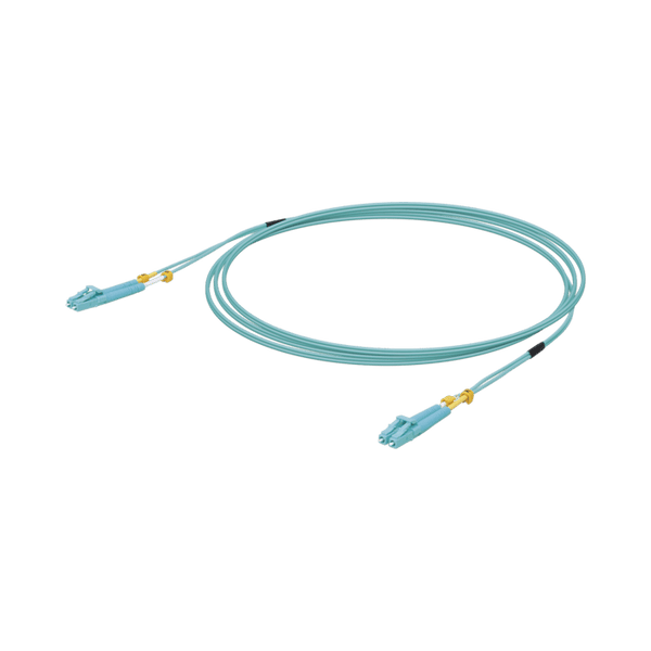 Ubiquiti Uaccofcmm3m 3M FREE