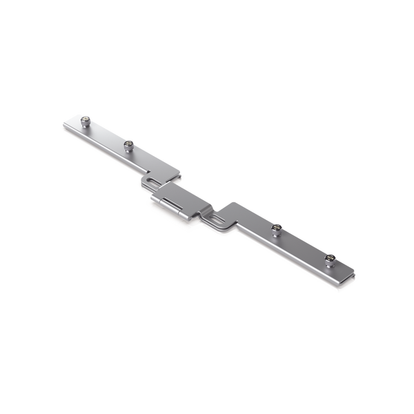 Ubiquiti Uaccrackstackingkit FREE