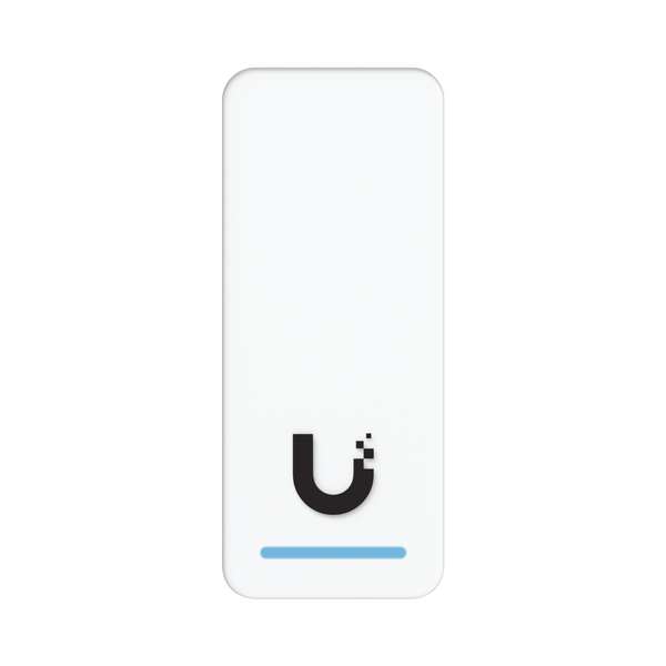 Ubiquiti Uag2 FREE