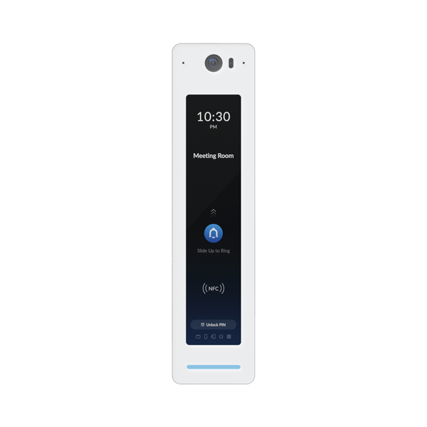Ubiquiti Uag2pro FREE