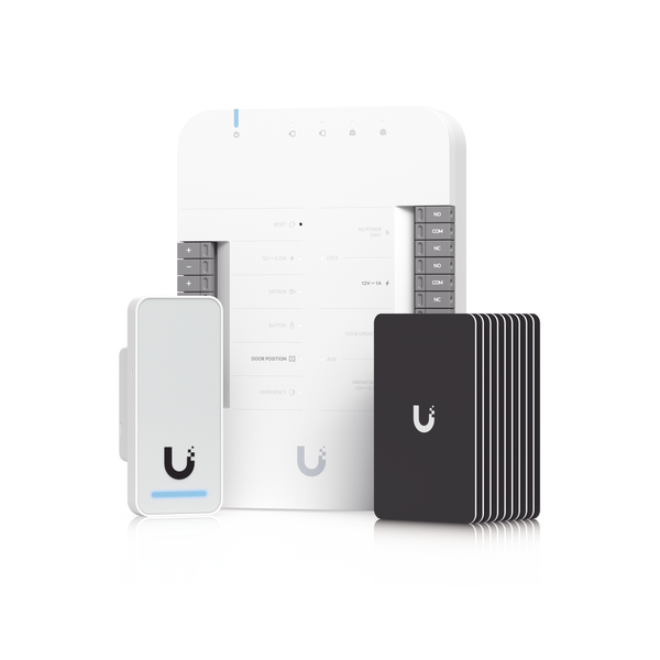 Ubiqui Uag2sk FREE