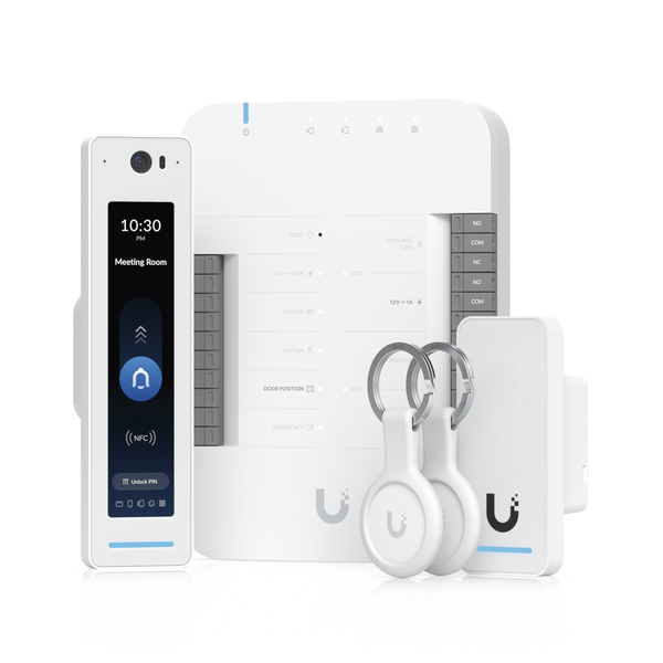 Ubiquiti Uag2skpro-s FREE