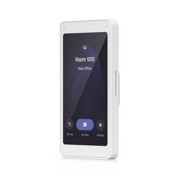 Ubiquiti Uaintercomviewer FREE