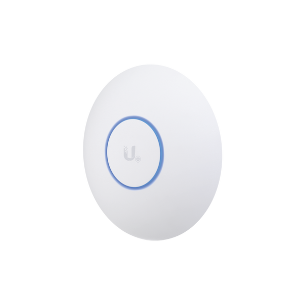 Ubiquiti Uapacshd FREE