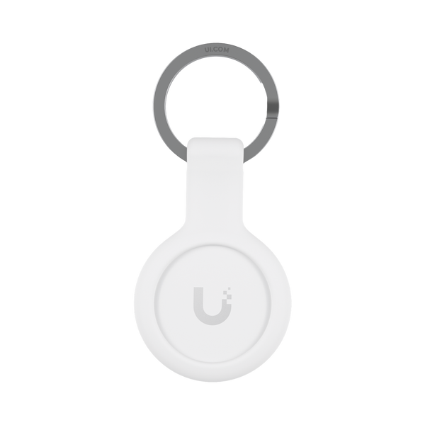 Ubiquiti Uapocket FREE