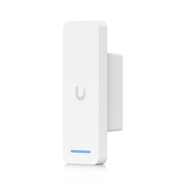 Ubiquiti Uaultra FREE