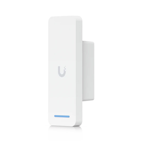 Ubiquiti Uaultra-v FREE