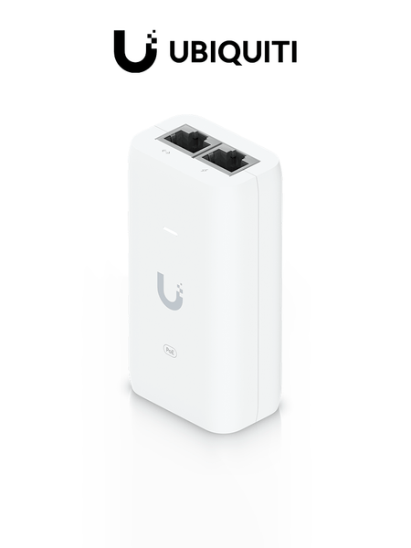 Unifi Upoe-v FREE