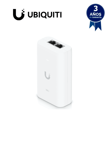 Unifi Upoe++-v FREE