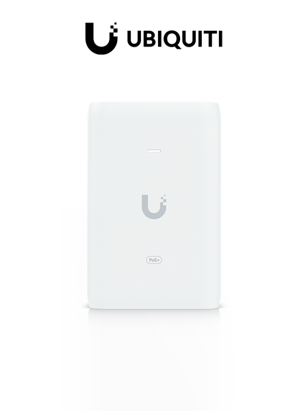 Unifi Upoe+-v FREE