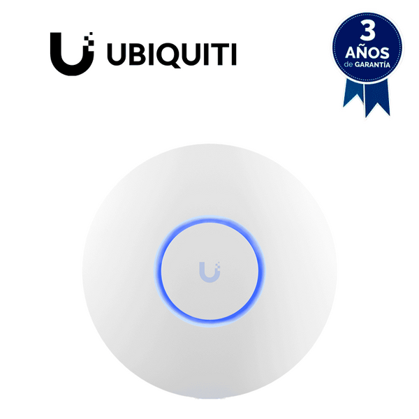 Ubiquiti U6+-v FREE