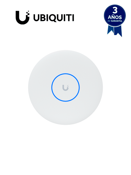 Ubiquiti U7proxg-v FREE