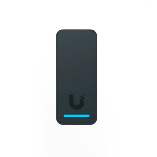 Ubiquiti Uag2black FREE