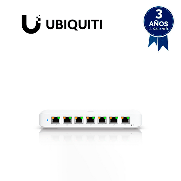 Ubiquiti Uswultra-v FREE