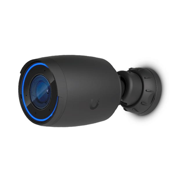 Ubiquiti Uvcaipro-v 8Mpx FREE
