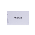 Milesight Uc100915m 🆓