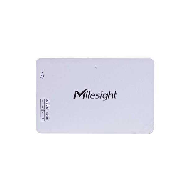 Milesight Uc100915m 🆓