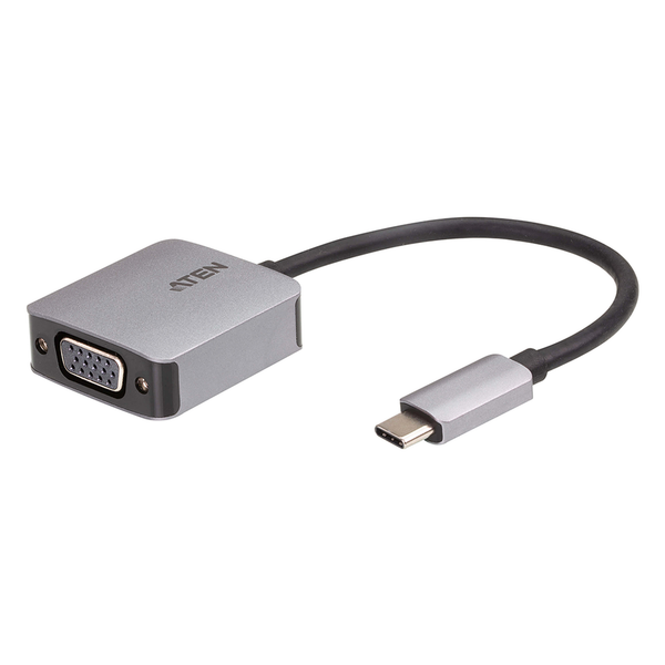Aten Uc3002a FREE