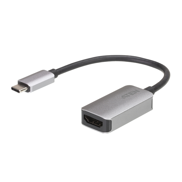 Aten Uc3008a1 FREE