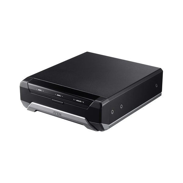 Aten Uc3022 FREE