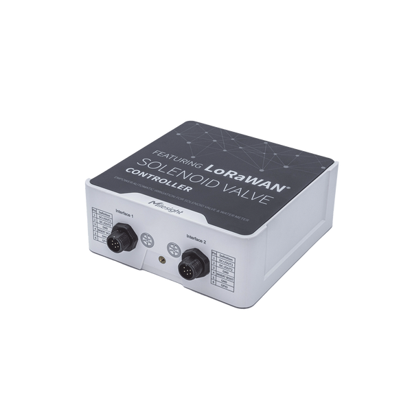 Milesight Uc512di915m FREE