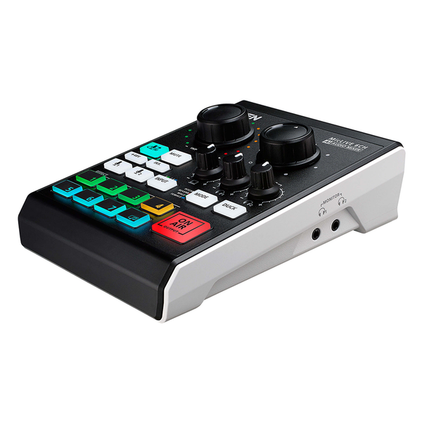 Aten Uc8000 FREE