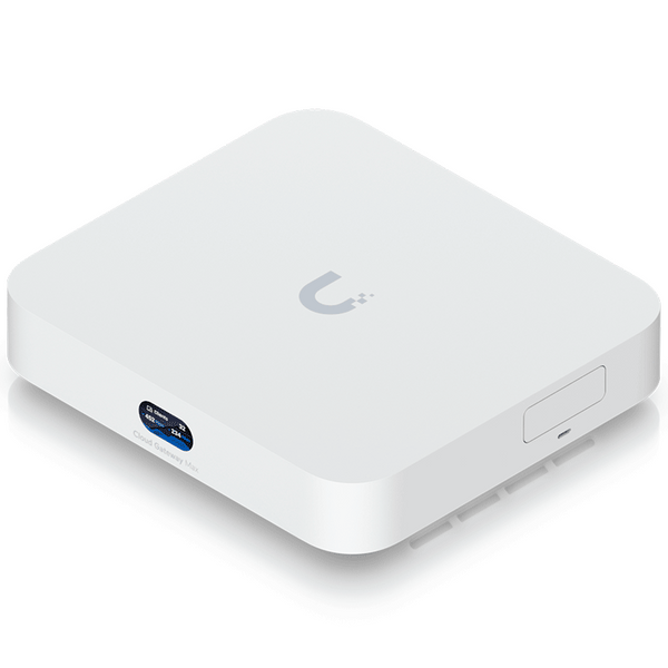 Ubiquiti Ucgmax-v FREE