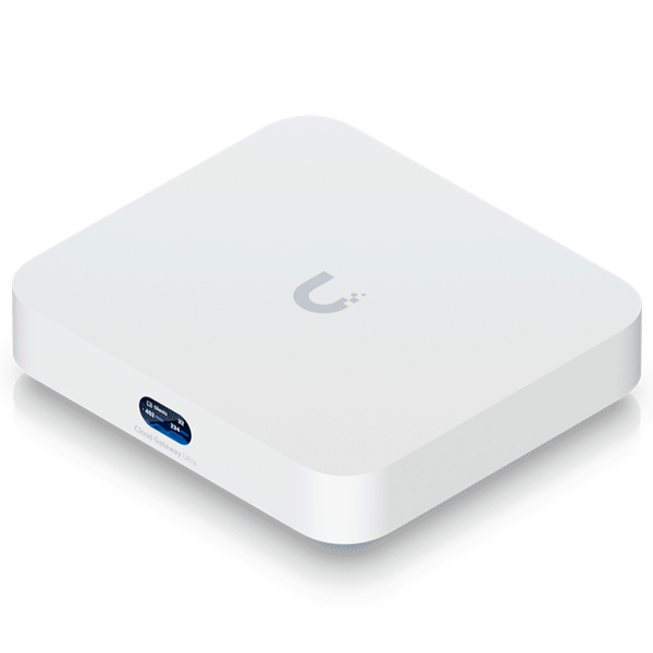 Ubiquiti Ucgultra-v FREE