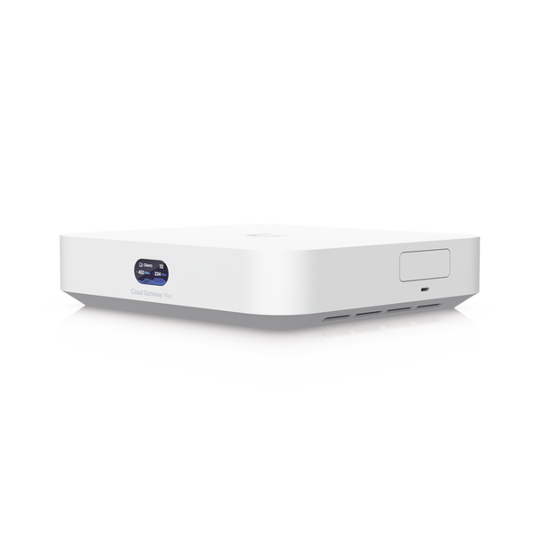 Ubiquiti Ucgmax FREE