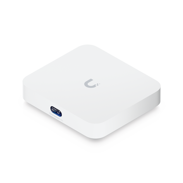Ubiquiti Ucgultra FREE