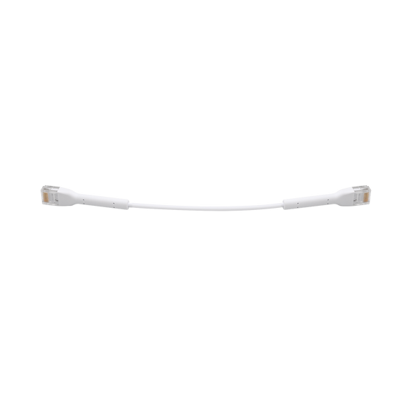 Ubiquiti Ucpatchrj45 FREE