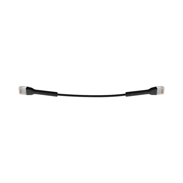 Ubiquiti Ucpatchrj45bk 0.2M FREE