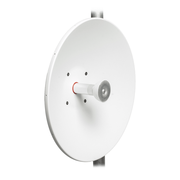 Rfelements Ud29wb FREE