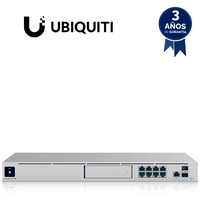 Ubiquiti Udmse-v 🆓