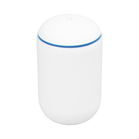 Ubiquiti Udm s 🆓◦