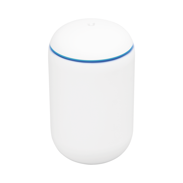 Ubiquiti Udm s 🆓◦