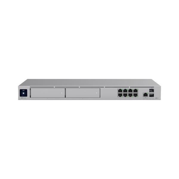 Ubiquiti Udmpromax FREE