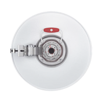 Rfelements Udtp27 s 🆓◦·⋅․∙≀⁚