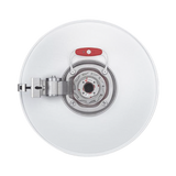 Rfelements Udtp27 s 🆓◦·⋅․∙≀⁚