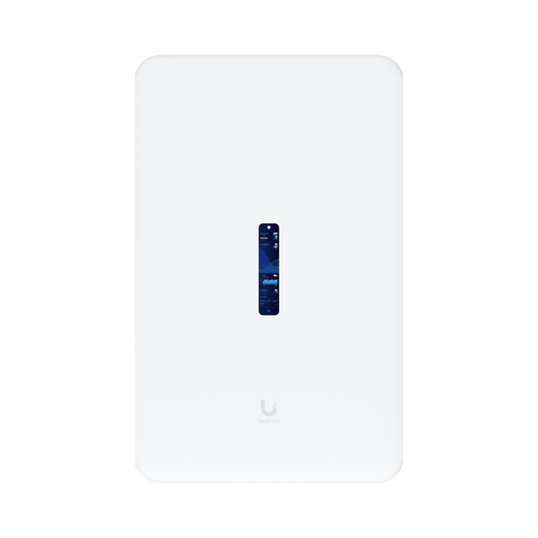 Ubiquiti Udw-s FREE