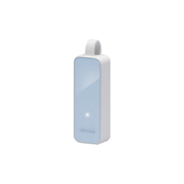 Tplink Ue200-v FREE