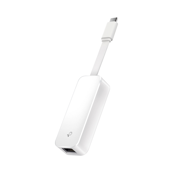 Tplink Ue300c FREE