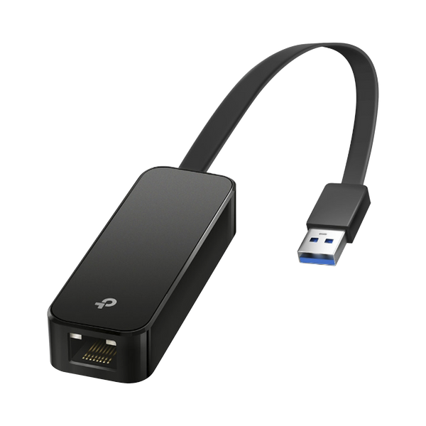 Tplink Ue306 FREE