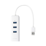 Tplink Ue330-s 🆓