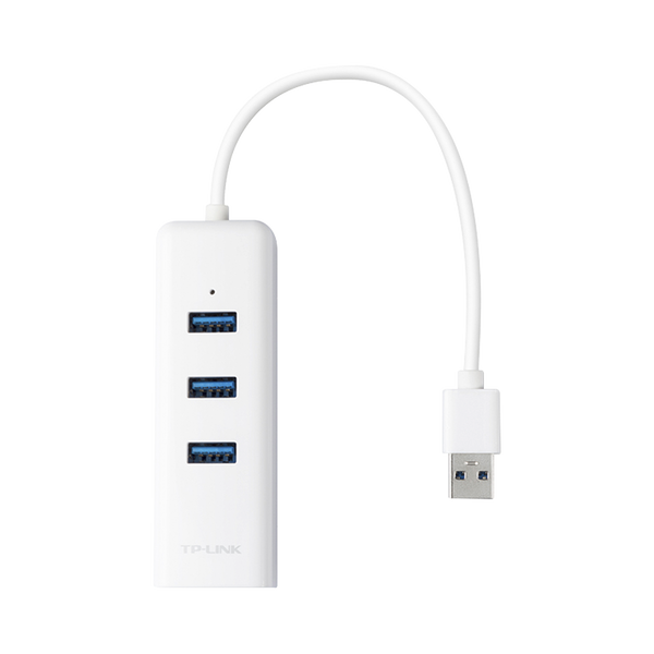 Tplink Ue330-s 🆓